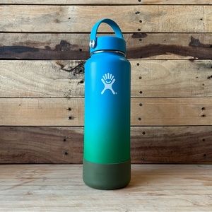 40oz Timberline Hydro Flask